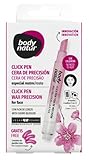 Click Pen Cera De Precisión Especial Rostro 3 Ml