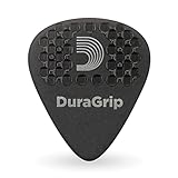 DuraGrip, Extra Heavy by D Addario, 10 Unità