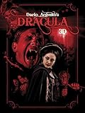 Dracula di Dario Argento