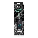 OM Ortho Movement Running Insole Soletta (41)