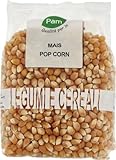 Pam P&P Mais Pop Corn, 400g