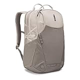 Thule EnRoute Backpack 26L TEBP-4316 Pelican/Vetiver (3204848)