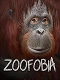 Zoofobia