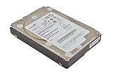 Seagate Savvio 1200GB 10K 1200GB Serial Attached SCSI (SAS)