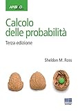 Calcolo delle probabilità