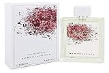 REMINISCENCE Patchouli n Roses Occhiali, White, Donna