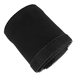 Protezione Del Filo Televisione Cavo Del Computer Neoprene Organizzatore