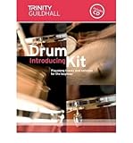 [(Introducing Drum Kit)] [ By (author) G. Double ] [June, 2010]