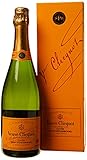 Veuve Clicquot Champagne Cuvée Saint Pétersbourg, 750ml