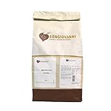 BONGIOVANNI FARINE E BONTA  NATURALI Bistecche di Soia 1Kg