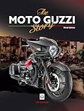 The Moto Guzzi Story