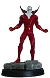 Statuetta di piombo Super Hero Collection n. 74 Deadman