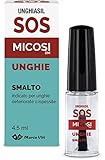 Marcovitifarmac Trattamento Unghie - 5 Ml