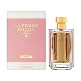 La Femme Prada LEau Edt Vapo 100 Ml