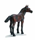 Schleich 13276 - Cavalli, Puledro Arabo