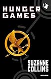 Hunger games: Vol. 1