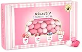 Confetti Maxtris, Sfumato Rosa, 1 kg - 1000 gr