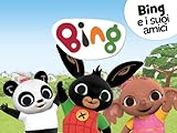 Bing e i suoi amici