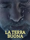 La terra buona