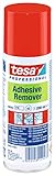 tesa Spray Rimuovi-Colla, 200ml, Trasparente