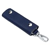 KREATIONS Gli amanti del drone eccitazione - DIJ Mini aviazione telecomando Lanyard Clip Fissa Gancio D HookforRCN1ORN2-Dardo Grigio, blu-nero