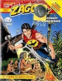 zagor + 1