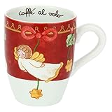 THUN - Mug Magico Natale