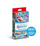 Nintendo Switch Sports - Videogioco Nintendo - Ed. Italiana - Versione su scheda