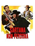 Sartana non perdona