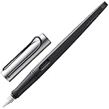 Lamy Joy AL 1.9 - Penna stilografica