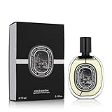 Diptyque Profumo Unisex EDP EAU Duelle 75 ml