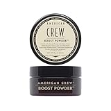 American Creew Classic Boost Powder, 10g