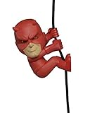 MARVEL 14751 Scalers Wave 5 Daredevil Figura, 5 cm