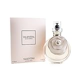 Valentino Eau De Parfum - 50 Ml