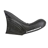 Campagnolo Chorus Coprisupporto, Nero, L