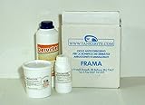 Tankerite Frama Kit Piccolo