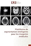 Plateforme de segmentation intelligente pour les imageries médicales