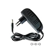 TOP CHARGEUR * Adattatore Caricabatteria 12V Yamaha PA-3 PA-3C PA-3B PA-40 PA-5 PA-5C PA-5D PA-6 P-70 PA-150 PA-130 PA130 PA150 PSR-170 PSR-175 PSR-185 PSR-190 PSR-220 PSR-260 PSR-270 PSR-273 PSR-275