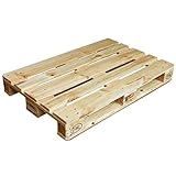 piatto Euro pallet 120x80 cm EPAL IPPC Nuovo, merce nuova certificata EUR/EPAL/IPPC Europallet Legna