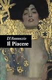 Il Piacere