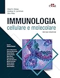 Immunologia cellulare e molecolare