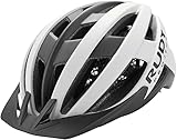 RUDY PROJECT Casco da Mountain Bike Venger Cross