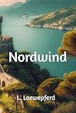 Nordwind