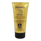 Protoplasmina Maschera Oil 150ml per capelli secchi opachi e disidratati