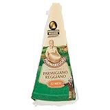 Parmareggio Parmigiano Reggiano DOP 22 mesi 500 g