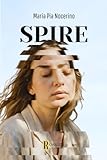 Spire