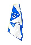 DuoTone Drive_Cloth Windsurf vela 1,0 blu