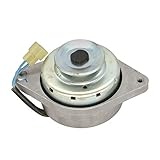 Nuovo Alternatore 12V Am879144 Mia10338 Se501822 per Trattori Joh N Deer E F915 415425445455 X475 X485 2320 2520970990 Falciatrici 2500 2500A 2500B Yanma R 124190-77201 Leste R