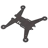 Walkera Rodeo 110 Racing Drone Spare Parts:110-Z-09 Fixed Board (Lower)