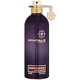 MONTALE PARIS AOUD PURPLE ROSE 100ML SPRAY EAU DE PARFUM